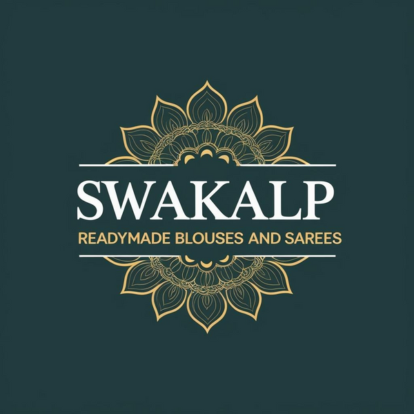 www.swakalp.com